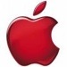 Apple to spend over $5 billion on capital investments this year?