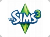 Sims 3: Generations coming May 31