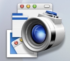 Snapz Pro X updated to version 2.3.0