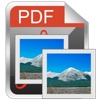 PDF Image Extract available on Mac App Store
