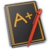 GradeA 2.0 for Mac OS X adds attendance functionality