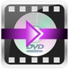 Media Converter available at the Mac App Store