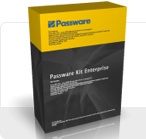 Passware Kit Forensic 11 is Lion ready