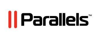 parallels desktop enterprise edition