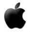 Apple overtakes Lenova in sales in greater China