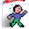 Quick Sprites available at the Mac App Store