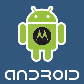 Google gobbles up Motorola UPDATED