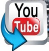 YouTube Converter for Mac now supports HTML5