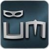 Ubermask for Mac OS X updated to version 2.1