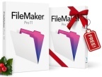 FileMaker limited-time offer underway