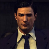 Mafia II- Director’s Cut.jpg