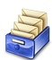 Mail Archiver X now compatible with Lion