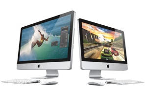 All-in-one sales slowing, but the iMac will defy this trend