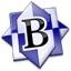 BBEdit updated to version 10.1.1