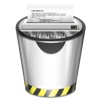 PrivacyScan available at the Mac App Store