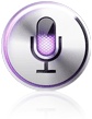 Patent shows Apple has big plans for Siri