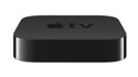 Apple TV stocks low; is a refresh looming?