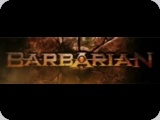 Barbarian–The Death Sword coming to Macs