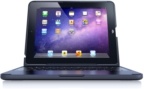 ClamCase released for the latest iPad