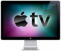 Research firm: iTV may use CableCARDs