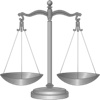 Judge warns Apple’s lawyers against ‘frivolous’ filings