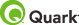 Quark announces PressRun support for Creative Suite 6 