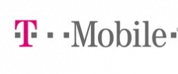 T-Mobile to support $4 billion 4G network evolution plan