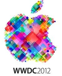 Apple 2012 WWDC to kick off with a keynote