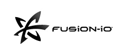 Fusion-io accelerates SIGGRAPH with Fusion ioFX