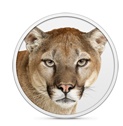 Mountain Lion downloads top seven million