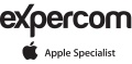 Expercom opens new Apple Store in Riverdale