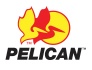 Pelican Products announces ProGear backpack line