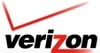 Verizon activates 3.1 million iPhones during latest fiscal quarter