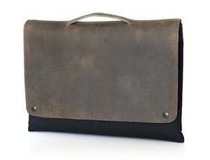 WaterField Designs introduces CitySlicker for the MacBook Air