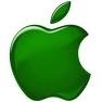 Apple in sixth place in latest ‘Greener Electronics’ rankings