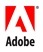 Adobe updates Photoshop, Creative Cloud