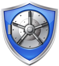 Mac App Blocker for OS X updated to version 2.0