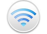Apple revs AirPort Utility to version 6.2