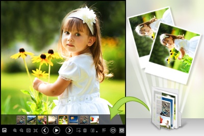 ArcSoft releases Photo+ for Mac OS X