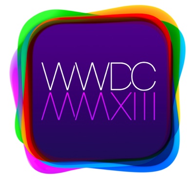 Apple releases free WWDC iOS app