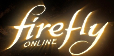Official ‘Firefly’ Game Coming to iOS in 2014