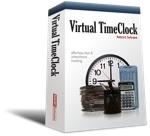 Virtual TimeClock gets over a dozen enhancements