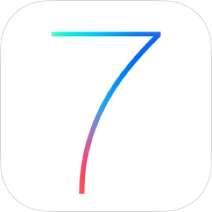 Apple releases iOS 7.0.2