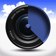 New PhotoUpLink FTP export plugin compatible with Mavericks iPhoto