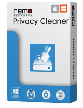 open source privacy cleaner