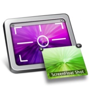 ScreenFloat 1.5 for Mac brings timed screenshots, more