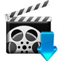 iFunia releases update to Video Downloader for the Mac