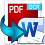 Enolsoft releases PDF to Word with OCR and Mavericks support