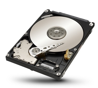 Samsung HDD Division ships ‘world’s thinnest’ 2TB storage solution