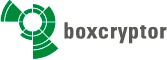 Boxcryptor publishes new Mac OS X version